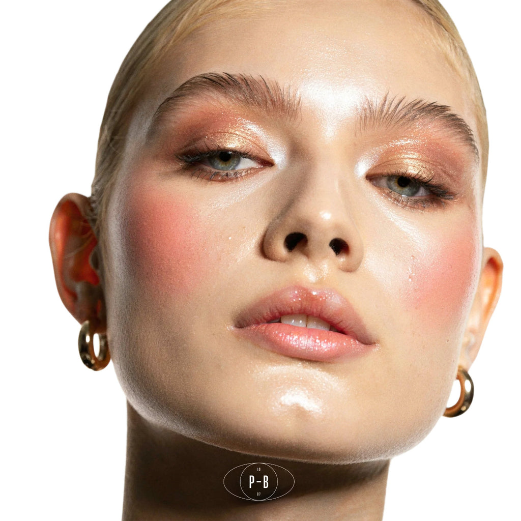 HIGHLIGHTER LIQUIDE