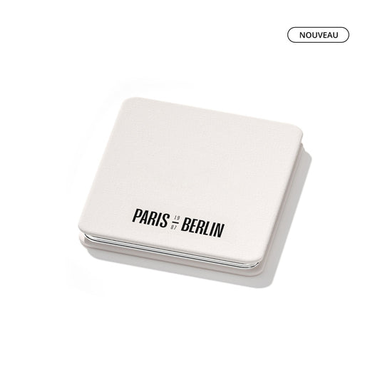 POCKET MIRROR