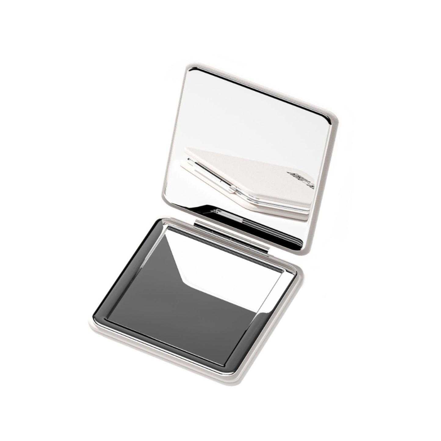 MIROIR DE POCHE