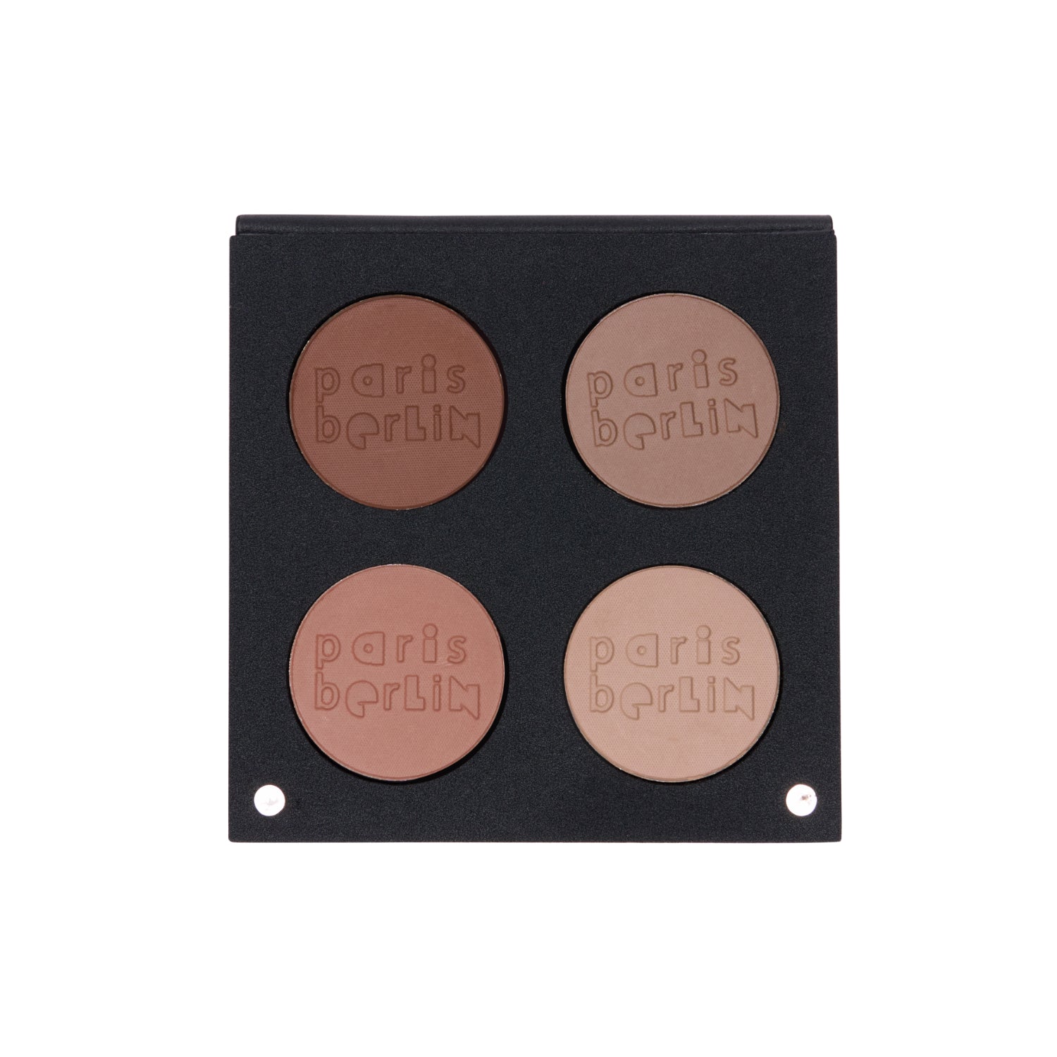 CONTOURING PALETTE
