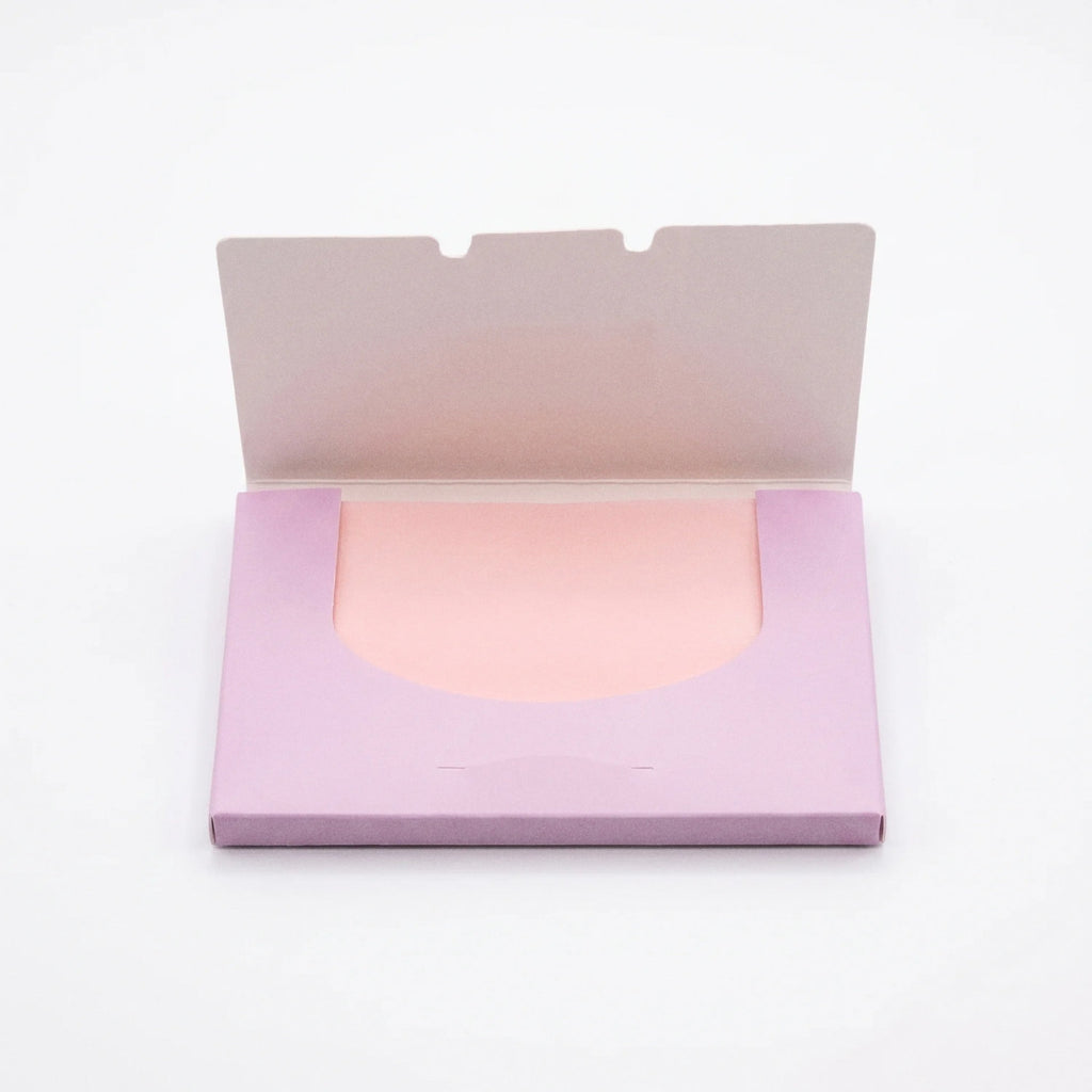 PAPIERS MATIFIANTS