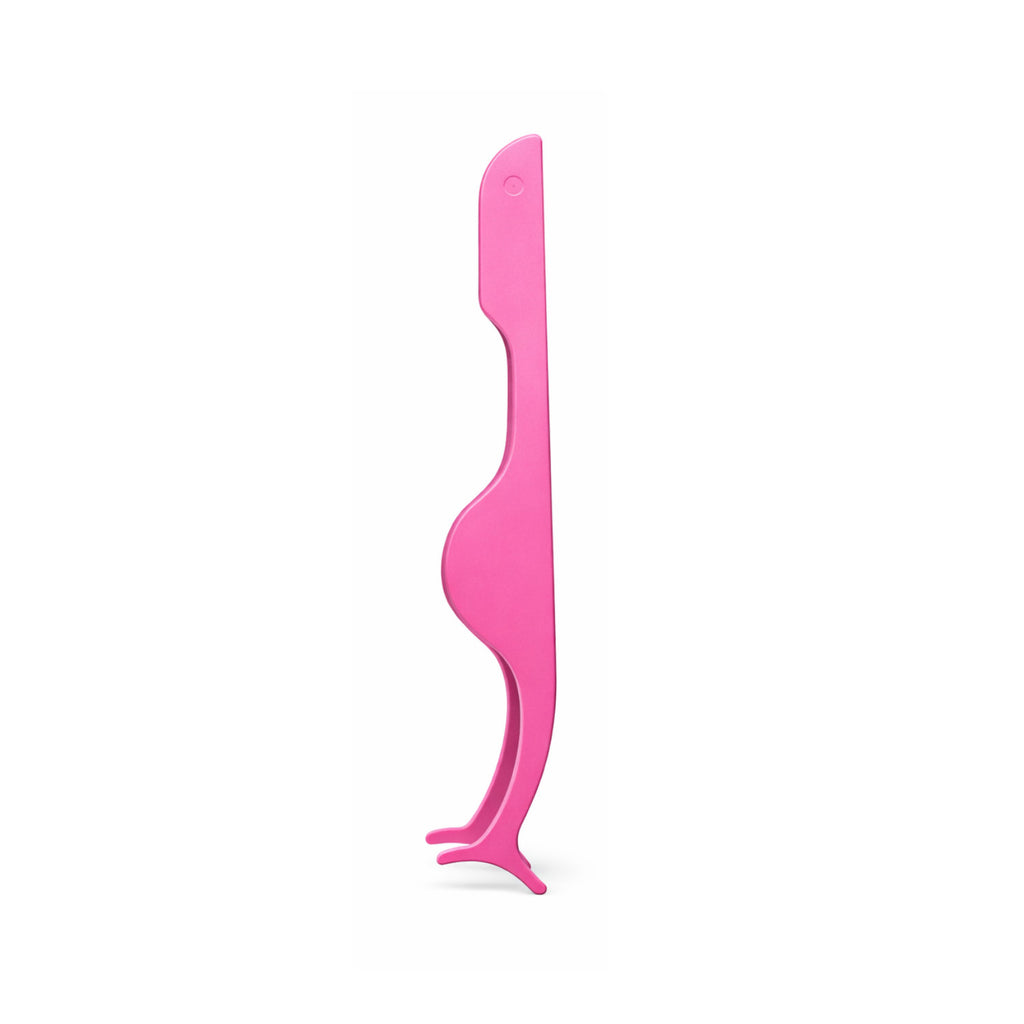 FALSE EYELASH TWEEZERS