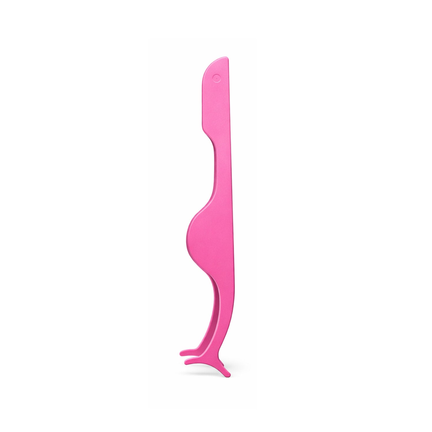 FALSE EYELASH TWEEZERS