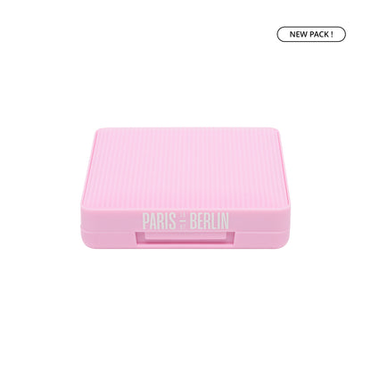 POUDRE COMPACTE