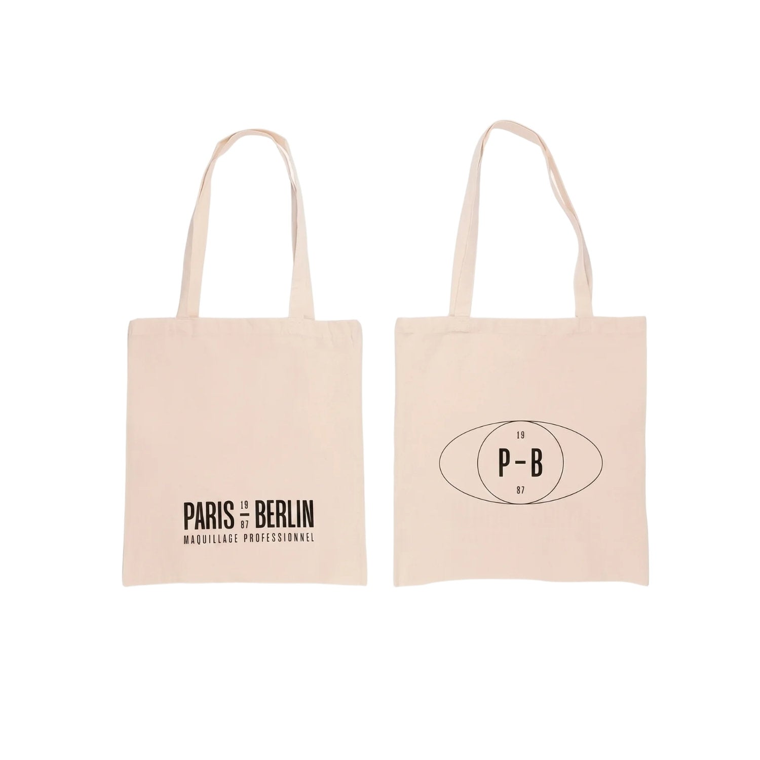 TOTE BAG PETIT