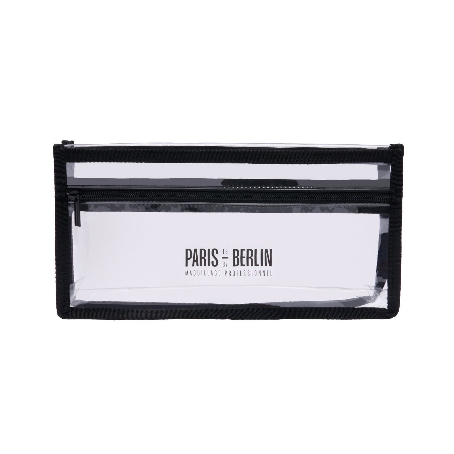 TROUSSE N°7