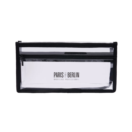 TROUSSE N°7