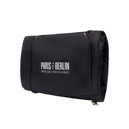 TROUSSE N°0
