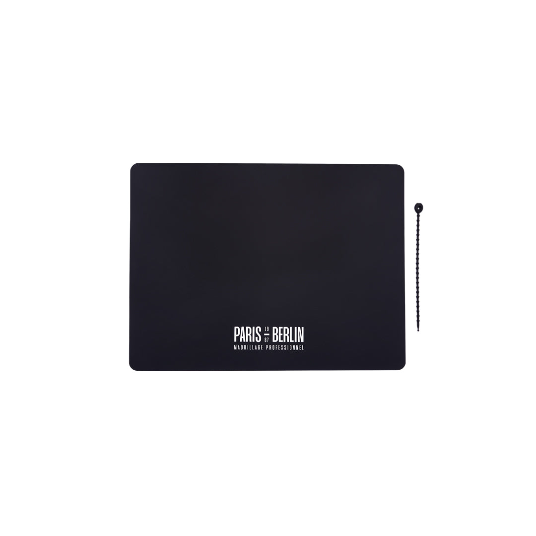 MAKEUP MAT