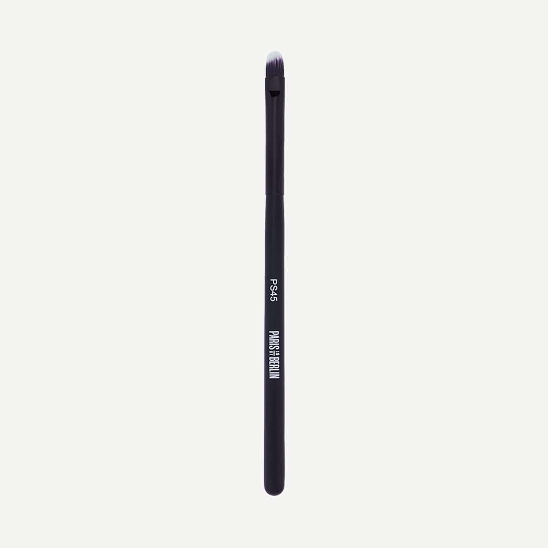 PS45 BRUSH