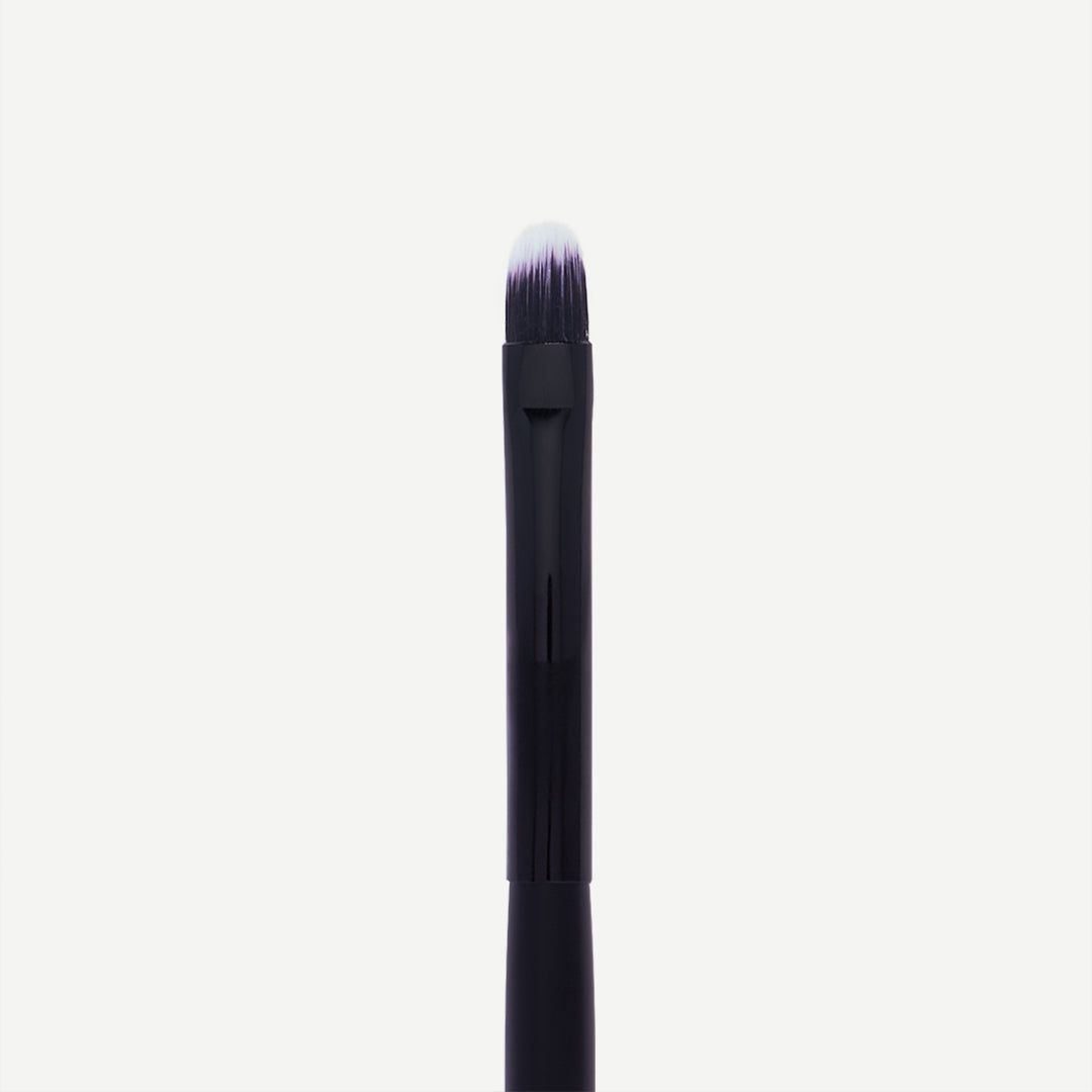 PS45 BRUSH