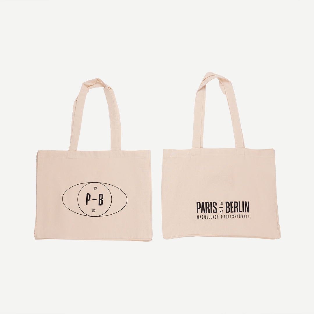 TOTE BAG GRAND