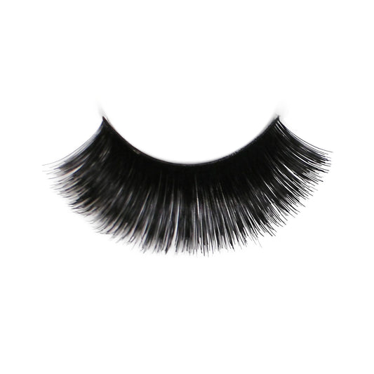 FAUX CILS 10