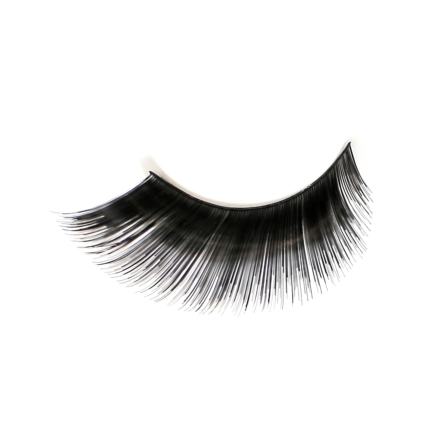 FAUX CILS 19