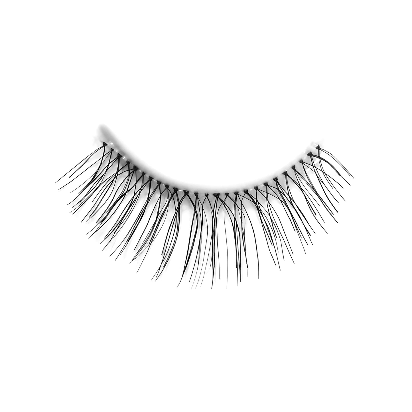 FAUX CILS 20