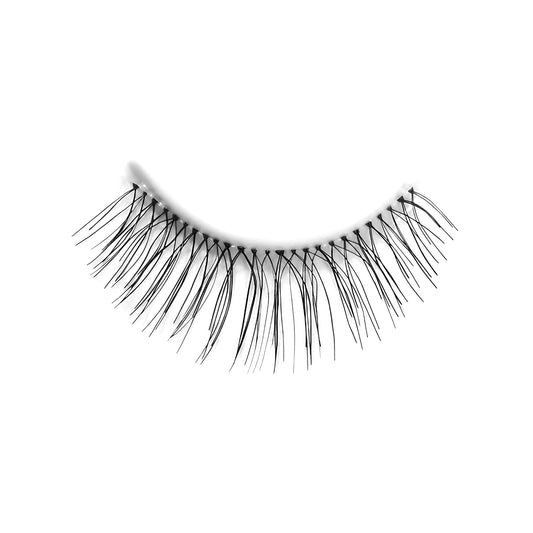 FAUX CILS 20