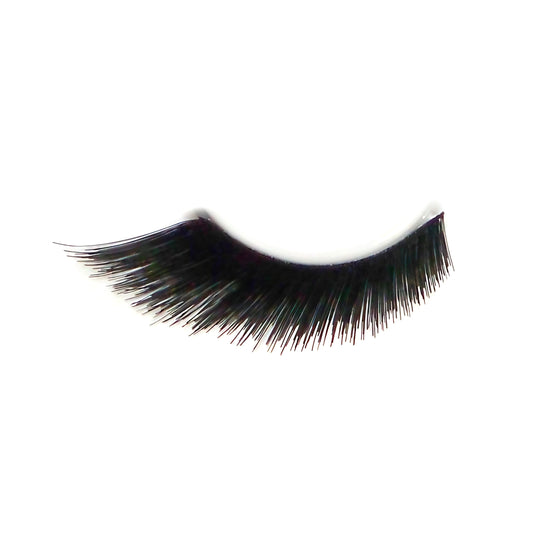 FAUX CILS 23