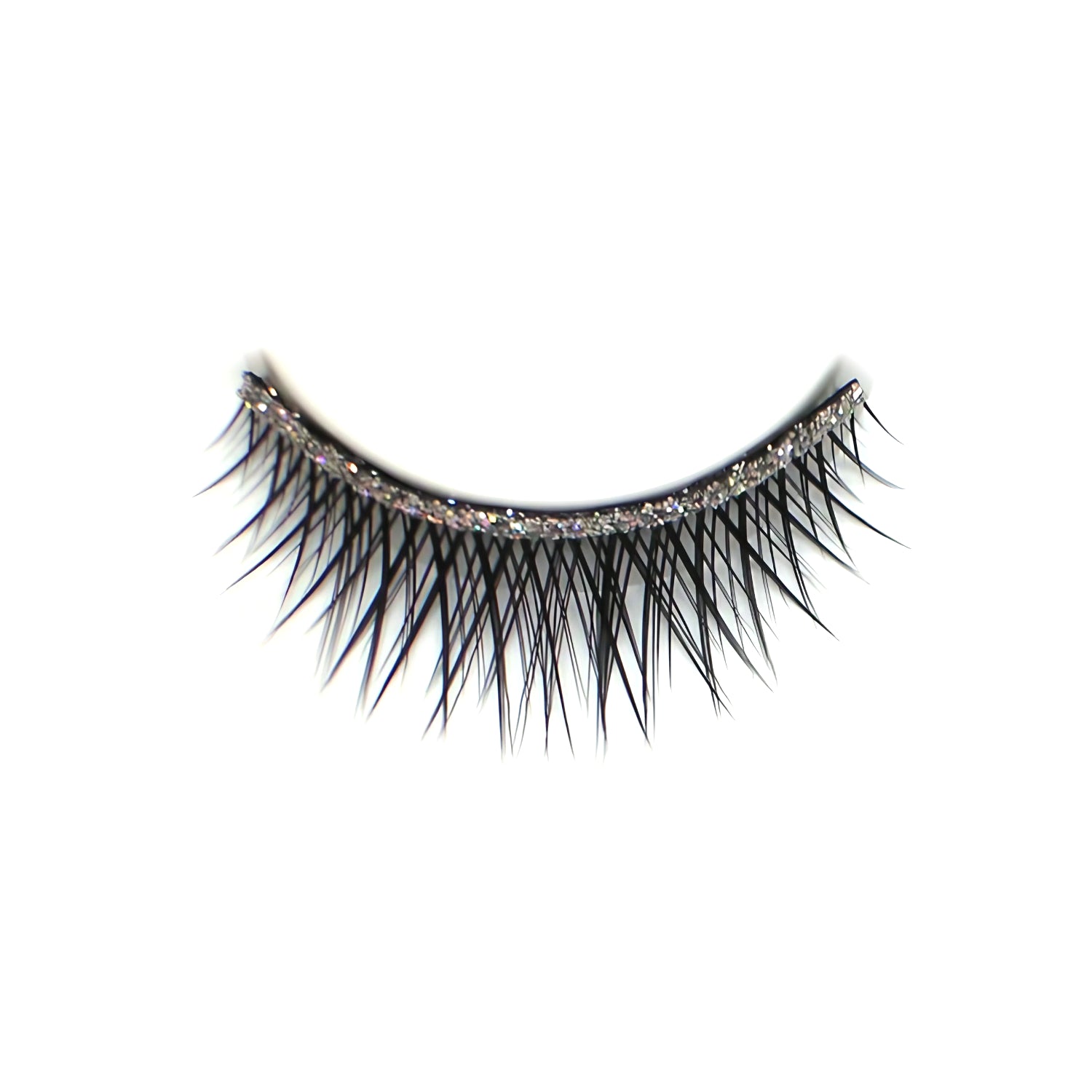 FANTASIES EYELASHES 100