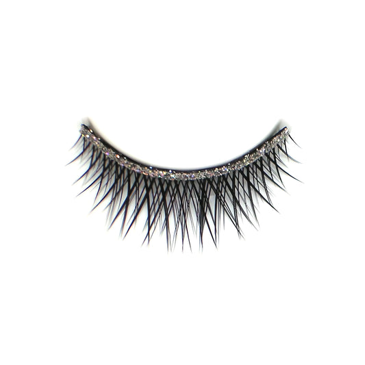 FAUX CILS FANTAISIES 100