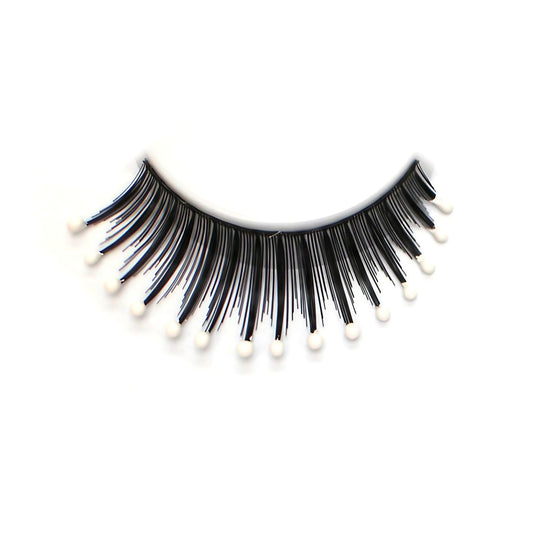 FANCY EYELASHES 104