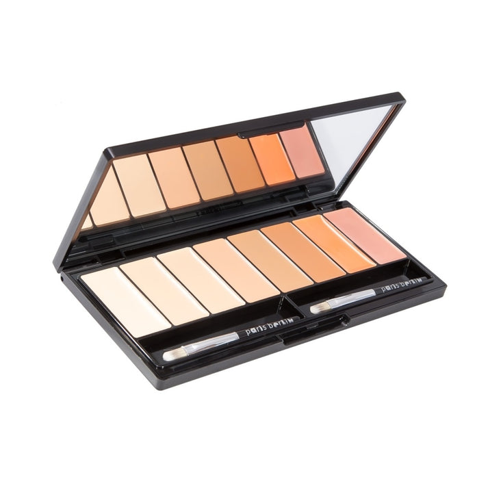 palette anticerne n°1 palette anticerne n°1