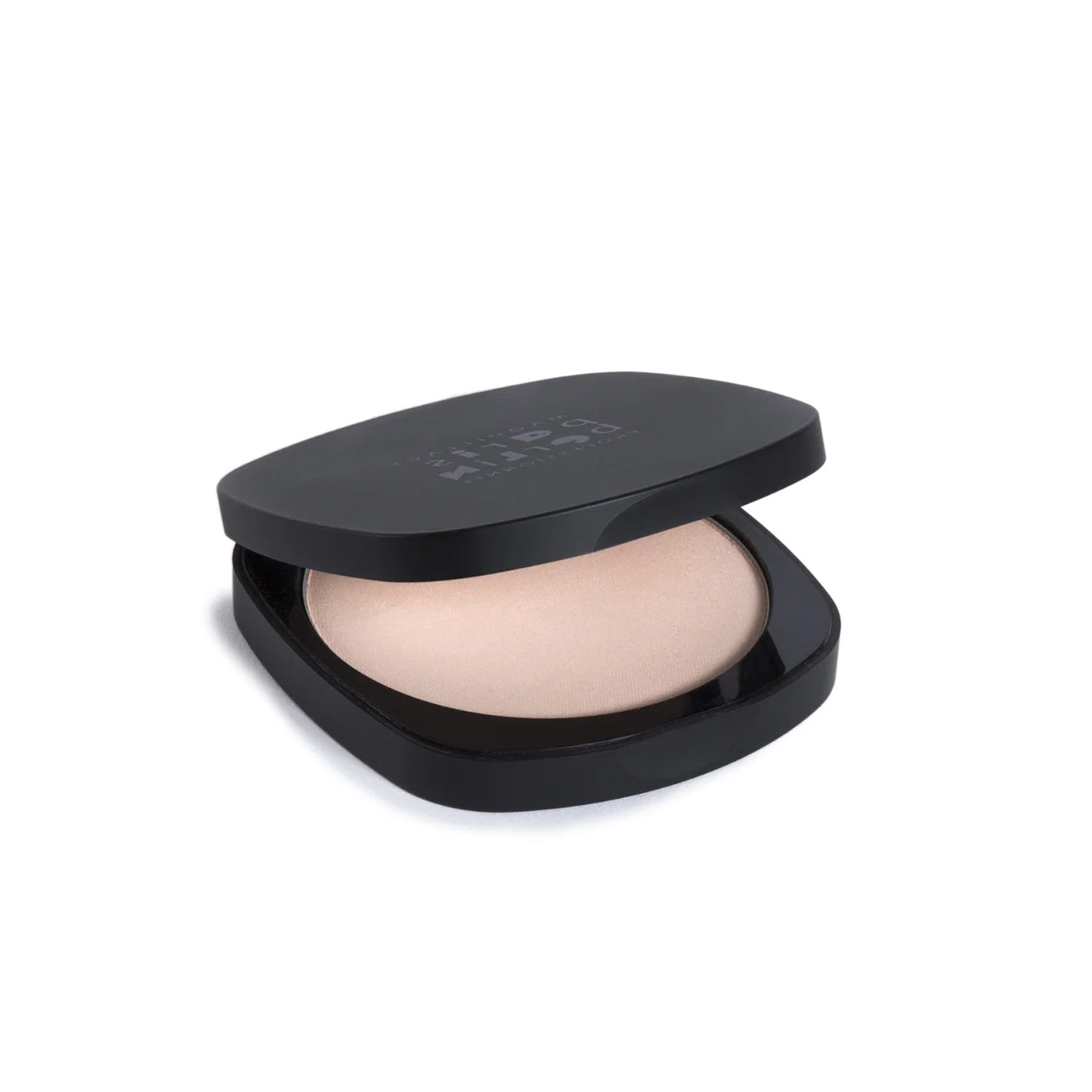 HD SMOOTHING COMPACT POWDER