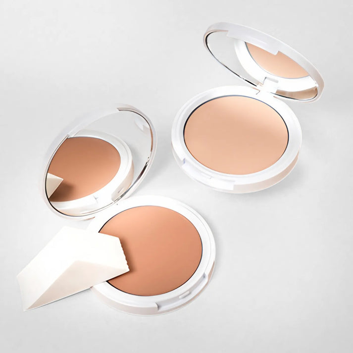 Maquillaje compacto Le Correcteur Paris Berlin Maquillaje compacto,LE CORRECTEUR,LE CORRECTEUR PARIS BERLIN