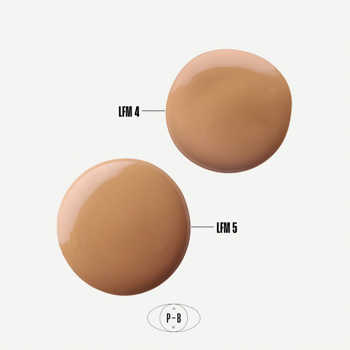 maquillaje fluido tonos oscuros Le Mini Fluide Paris Berlin Le mini fluide,mini fluido Paris Berlin