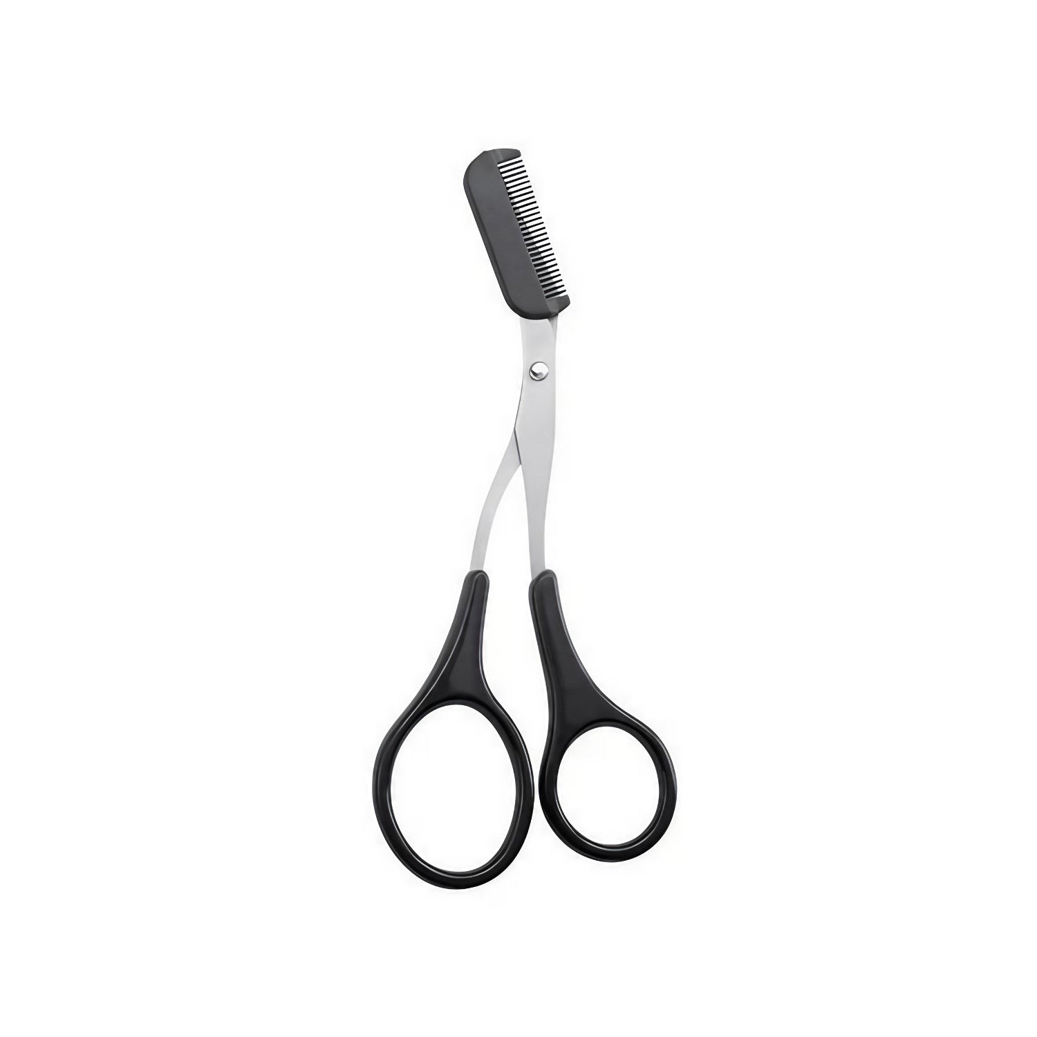 EYEBROW SCISSORS