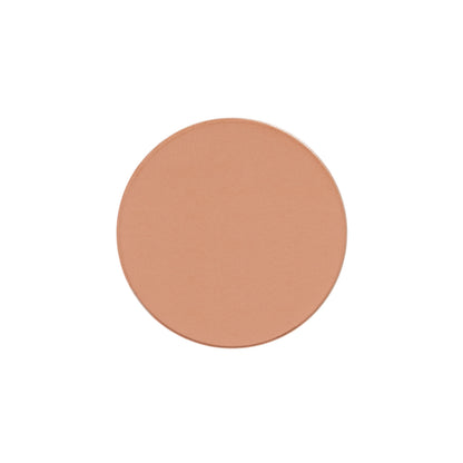 FARD BRONZER