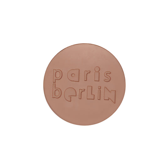FARD CONTOURING