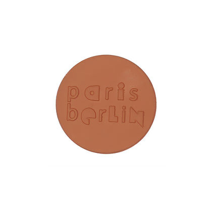 FARD BRONZER
