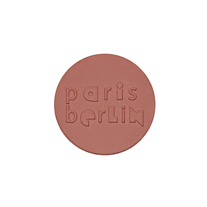 FARD BRONZER