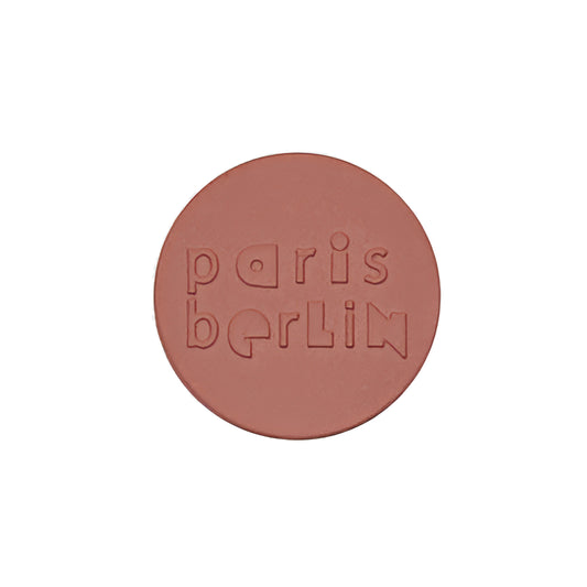 FARD BRONZER