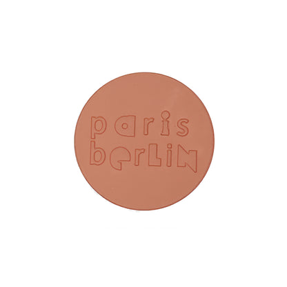 FARD BRONZER