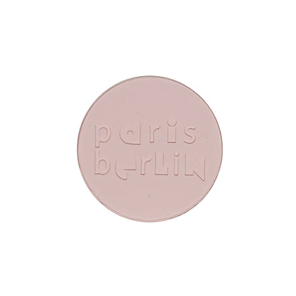 FARD ILLUMINATEUR