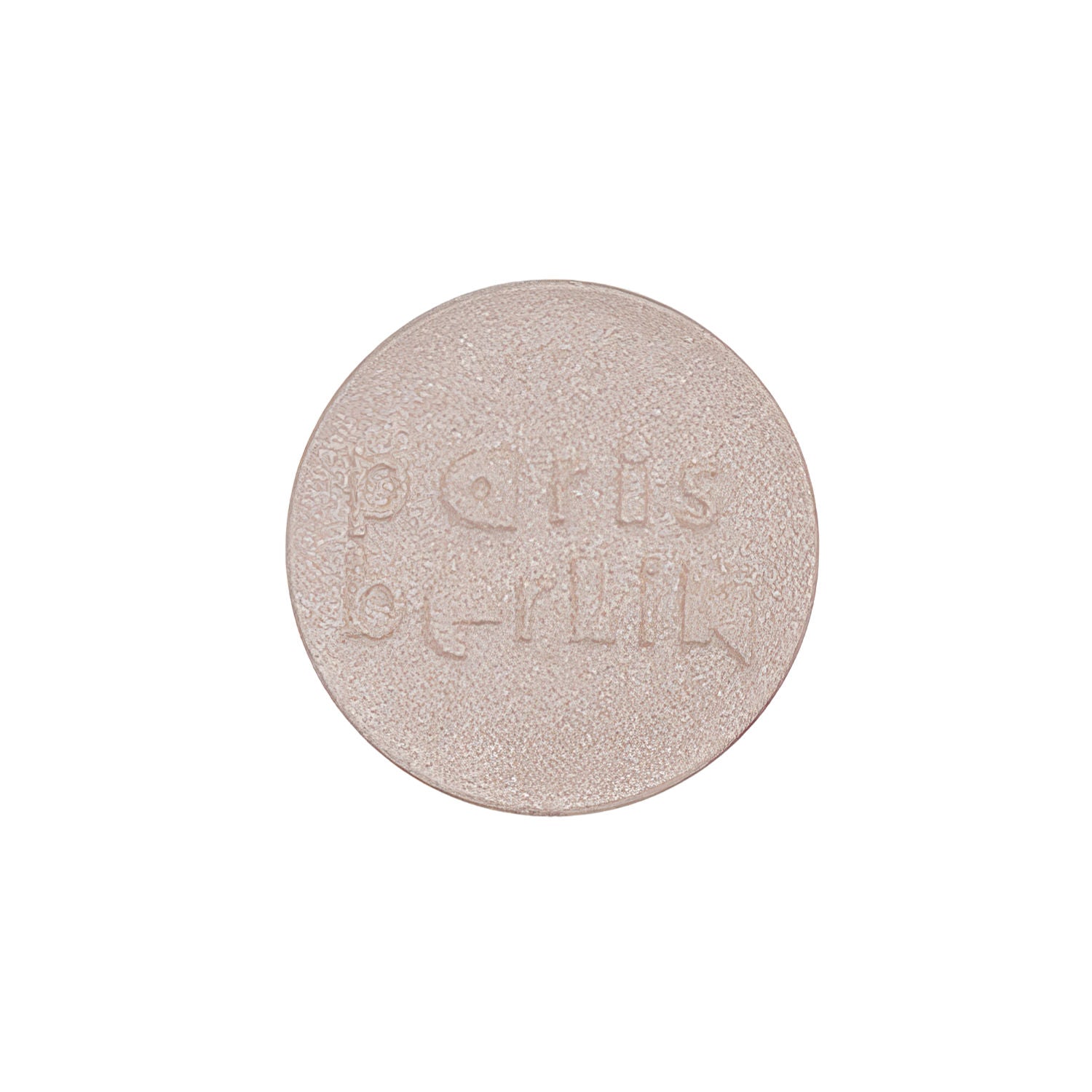 HIGHLIGHTER EYESHADOW