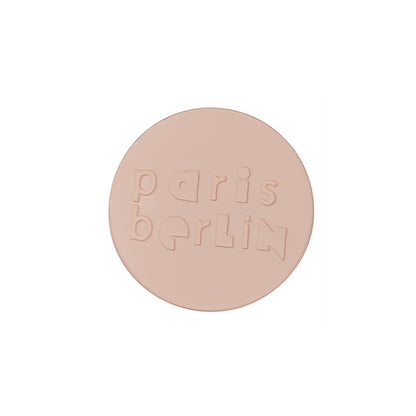 FARD ILLUMINATEUR