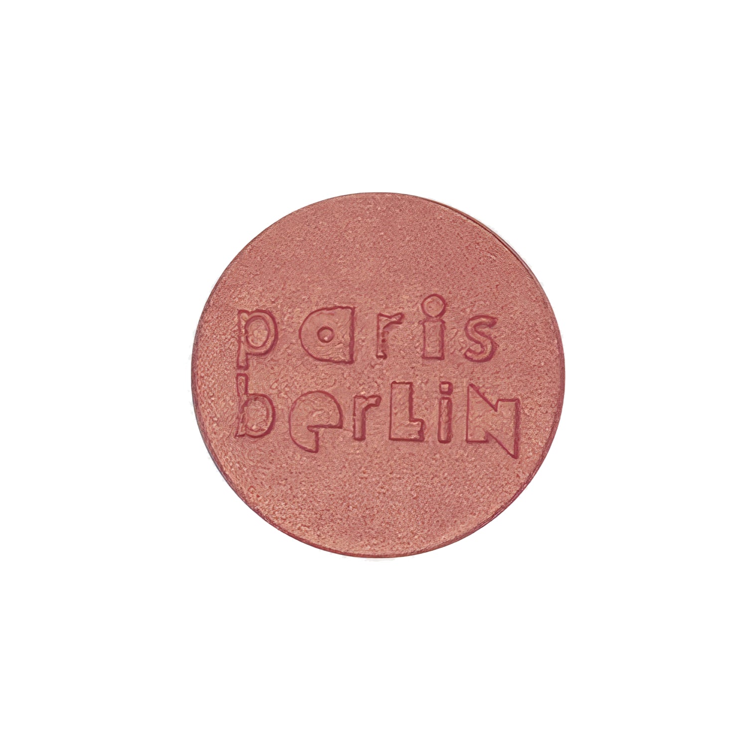 HIGHLIGHTER EYESHADOW