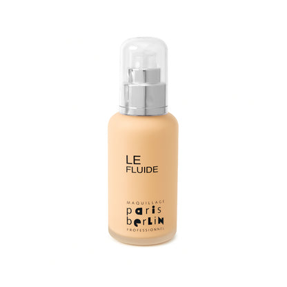 FLUIDE