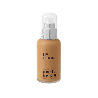 FLUIDE
