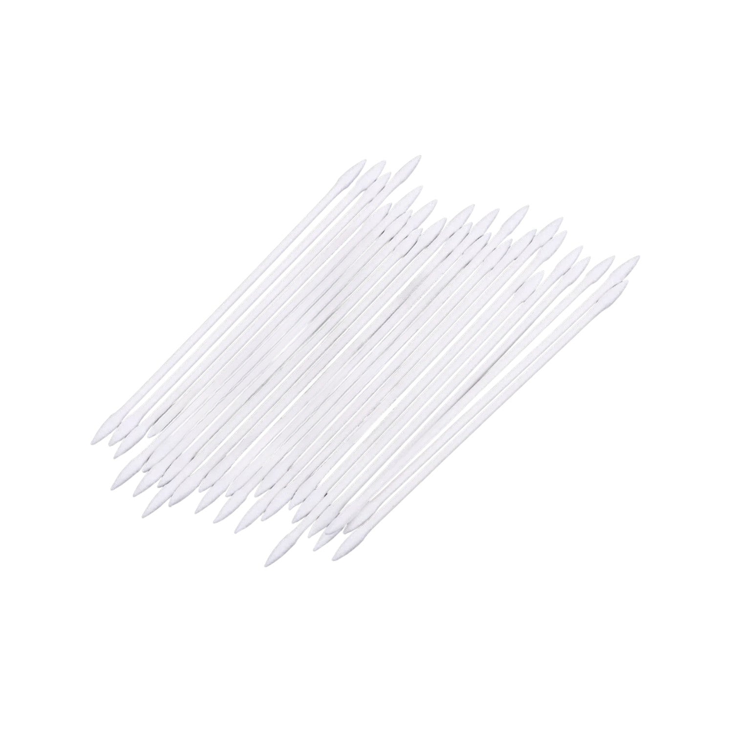 MINI COTTON SWABS