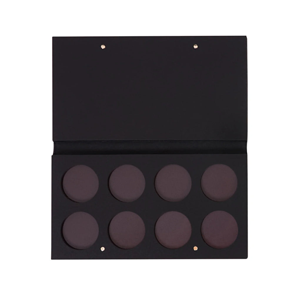 EMPTY PALETTE 10 C