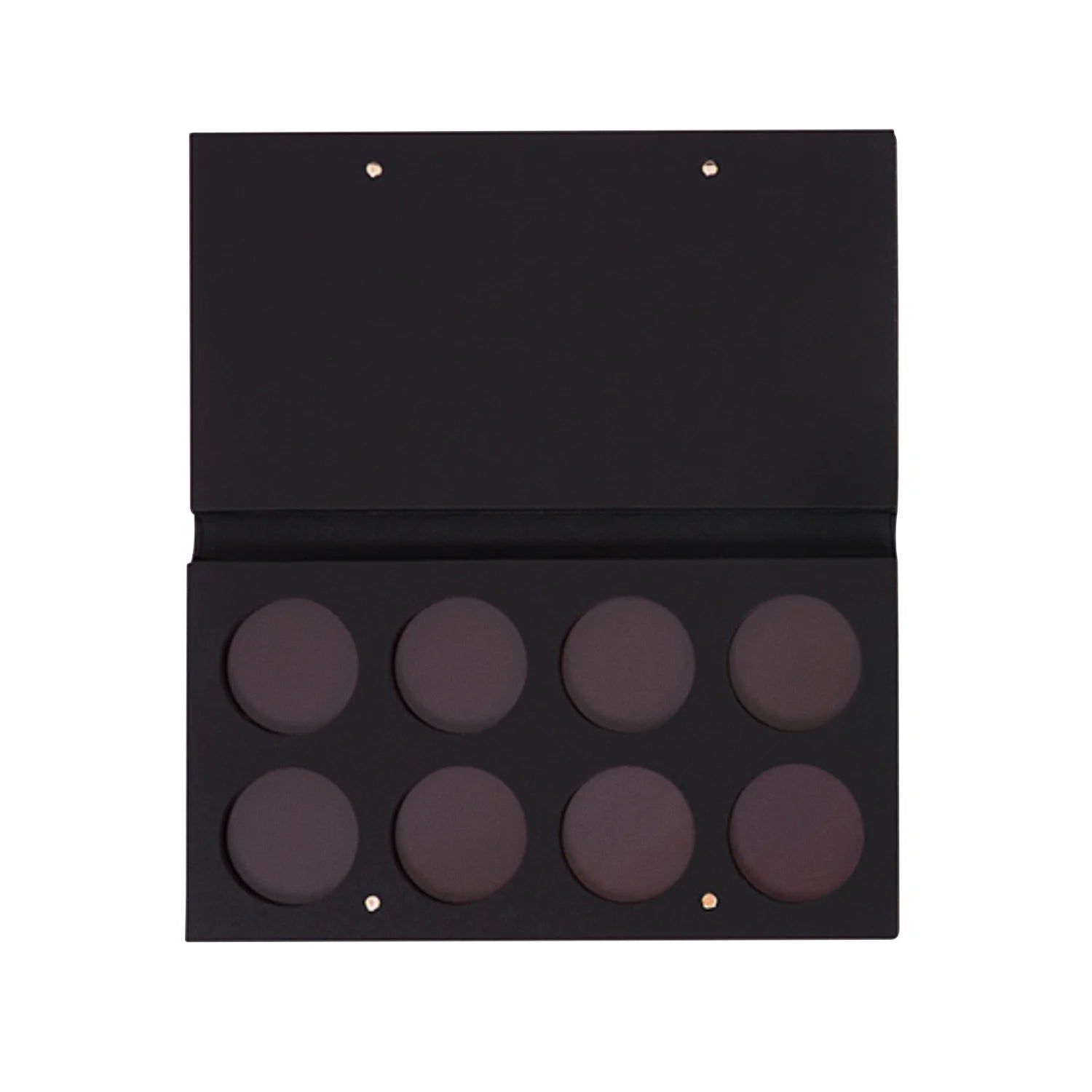 EMPTY PALETTE 10 C