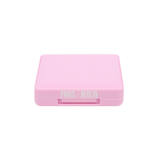 POUDRE COMPACTE