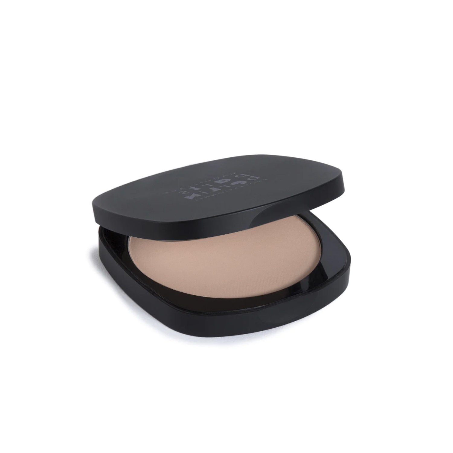 POUDRE COMPACTE