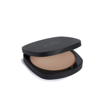POUDRE COMPACTE