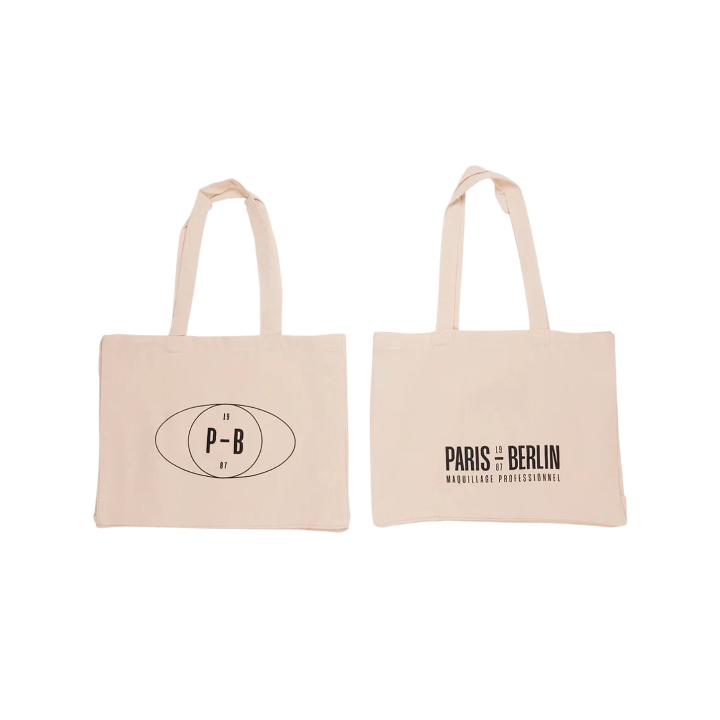 TOTE BAG GRAND