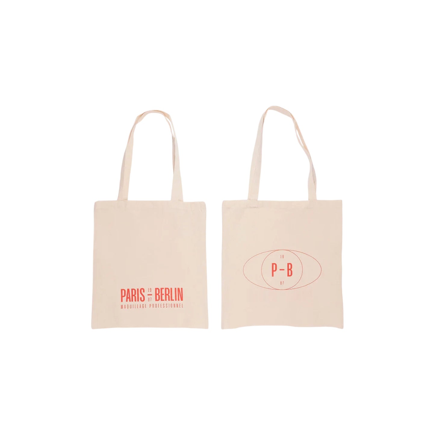 TOTE BAG PETIT