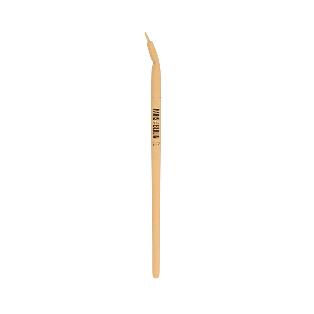 PINCEAU TECHNIQUE 1
